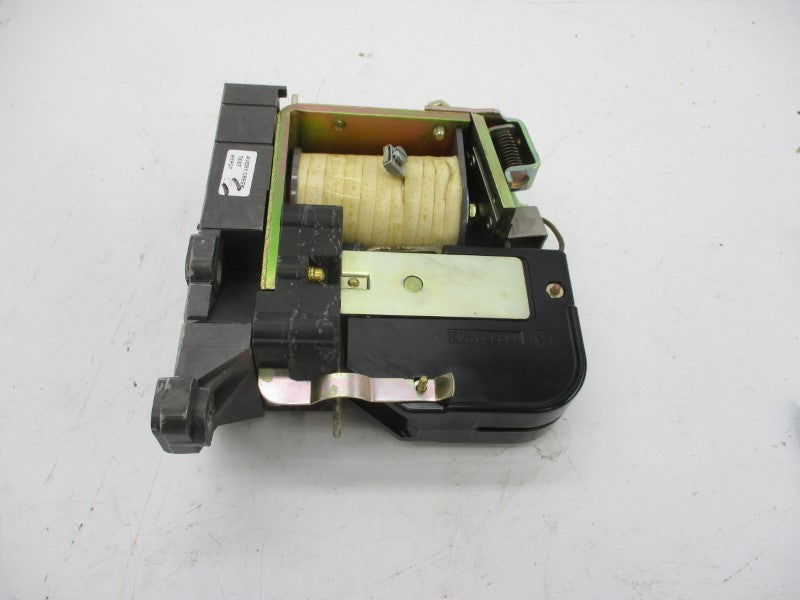 EATON ME010A 65VDC NSNP