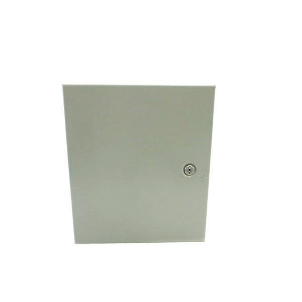 HOFFMAN A14N128 NSNP