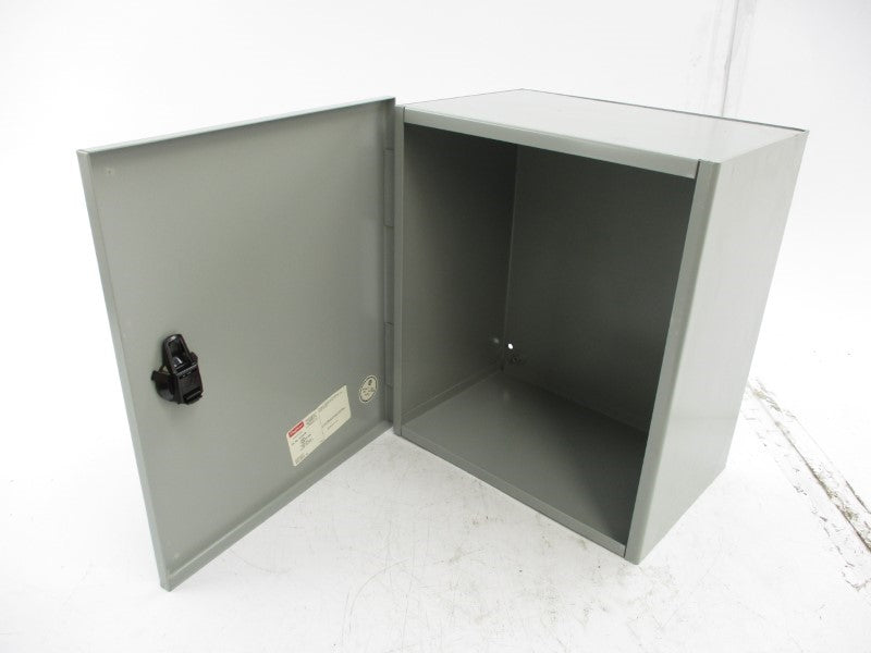 HOFFMAN A14N128 NSNP