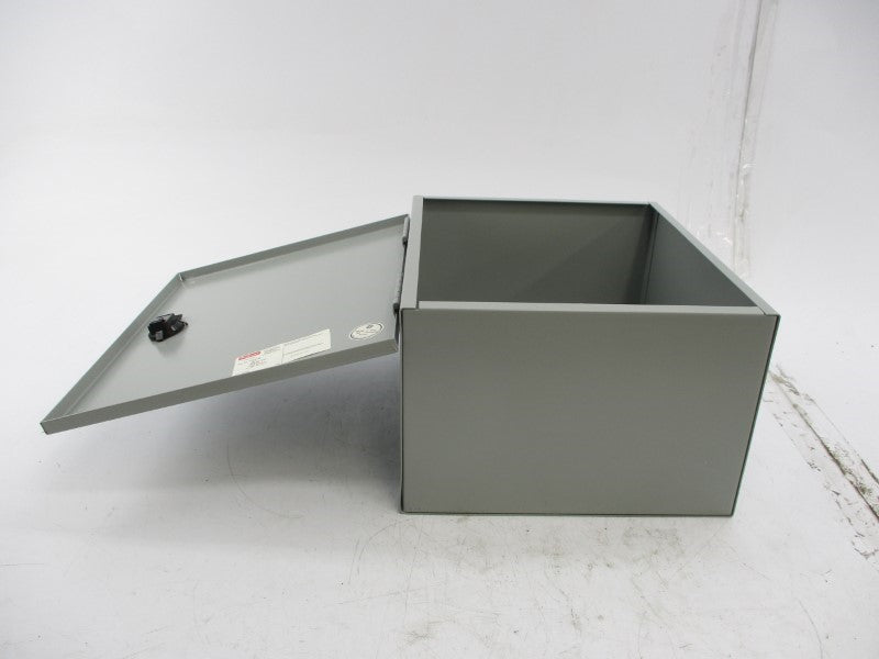 HOFFMAN A14N128 NSNP