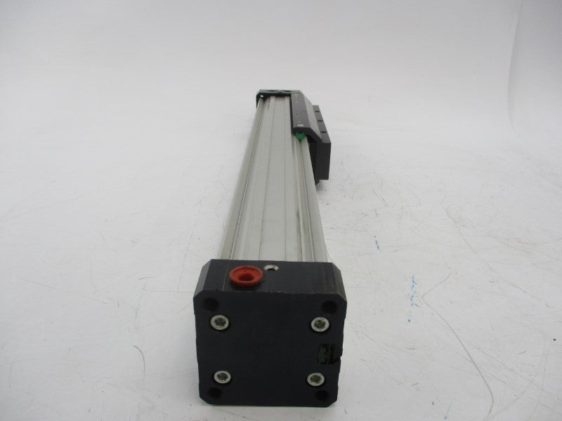 NORGREN C/46140/M/11 150PSI NSNP