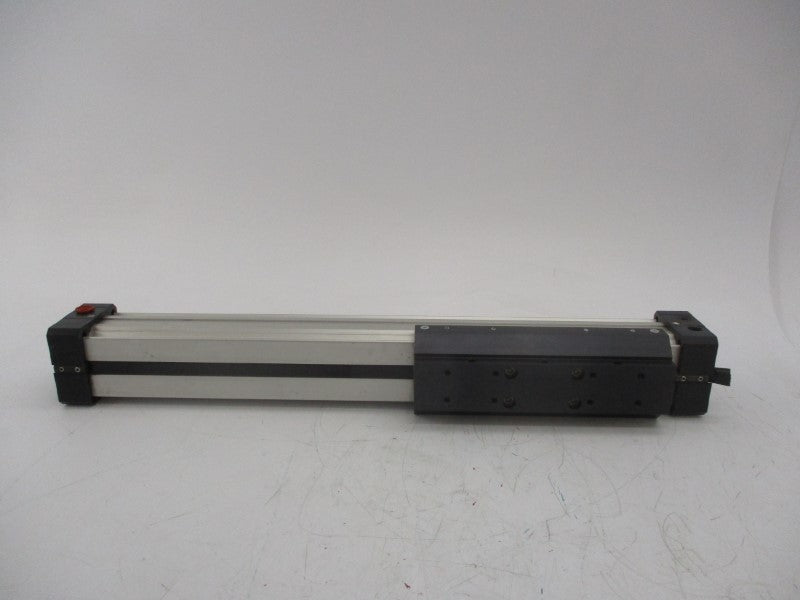 NORGREN C/46140/M/11 150PSI NSNP