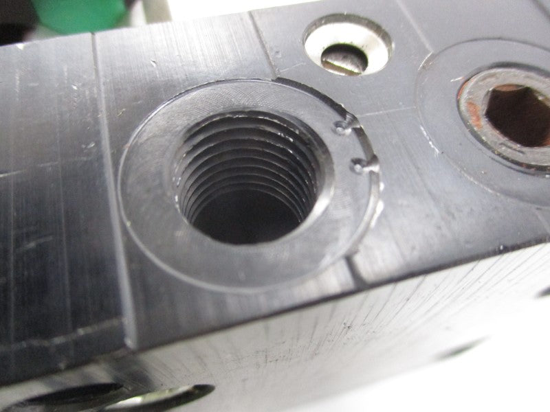 NORGREN C/46140/M/11 150PSI NSNP