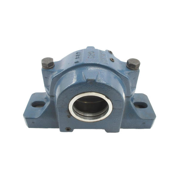 SKF SAF520 NSNP