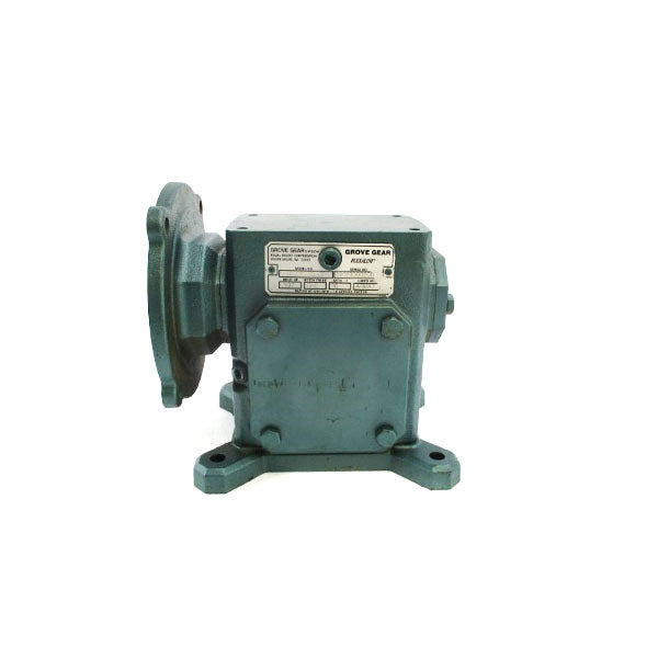 GROVE GEAR TMQ218-30-2 NSNP