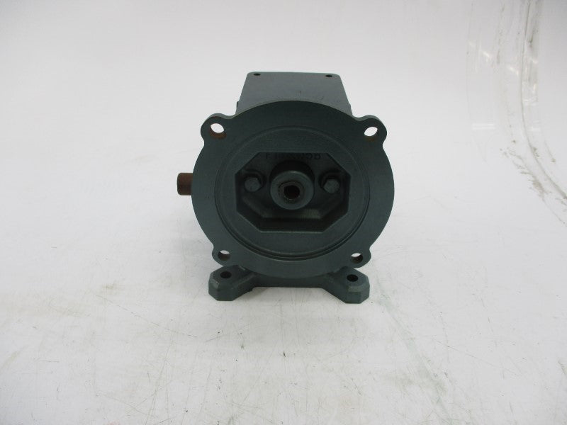 GROVE GEAR TMQ218-30-2 NSNP
