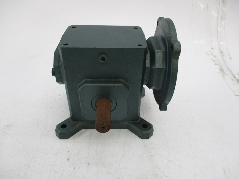 GROVE GEAR TMQ218-30-2 NSNP