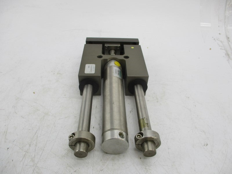 NUMATICS SH15005TB36DS4 NSNP