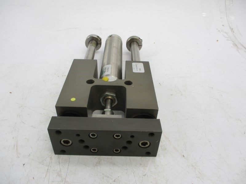 NUMATICS SH15005TB36DS4 NSNP