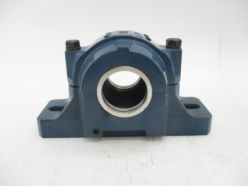 SKF SAF520 NSNP