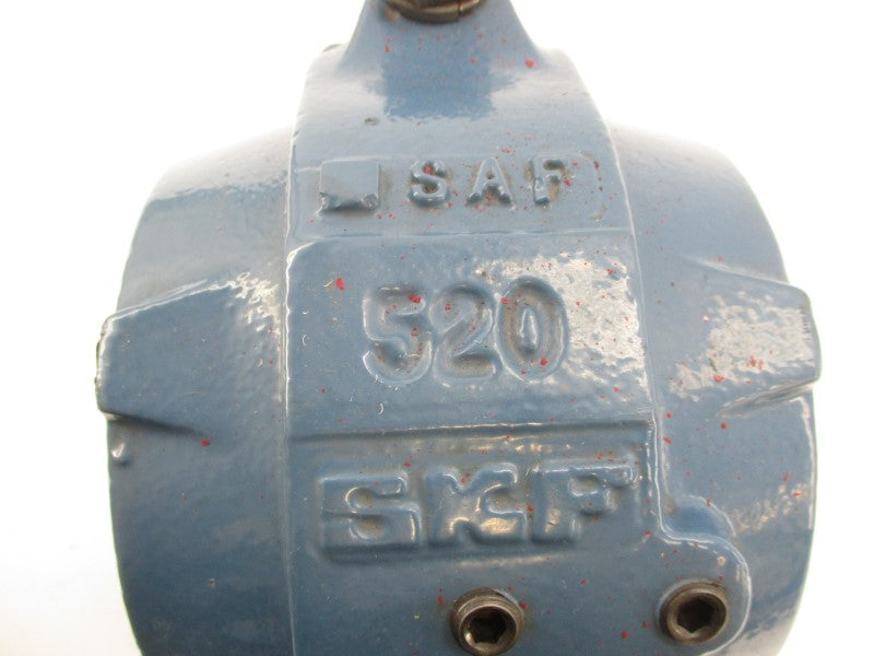SKF SAF520 NSNP