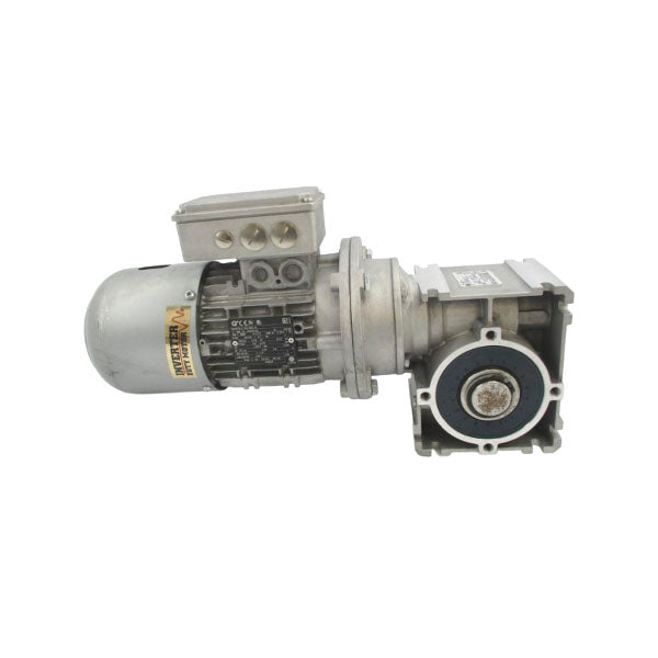 NORD SK71L/4 CUS BRE5 HL 230/460V 1.90/0.95A NSNP