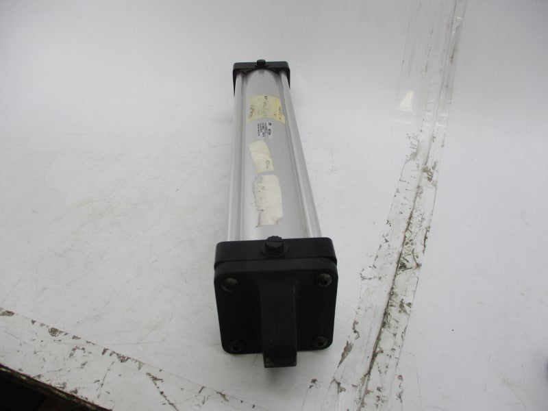 PARKER 04.00CBE4MA3U14AC20.00 SER. 4MA 250PSI NSNP