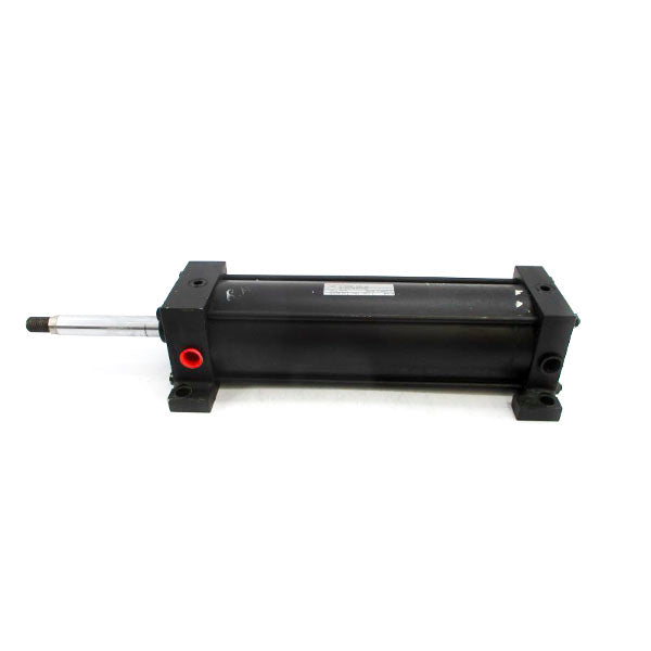 NORGREN EJ0955B1 250PSI NSNP