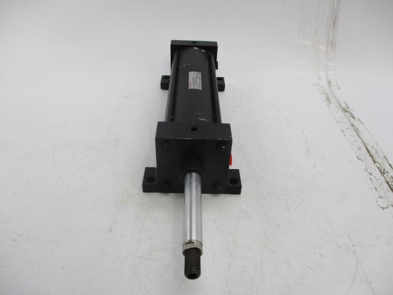 NORGREN EJ0955B1 250PSI NSNP