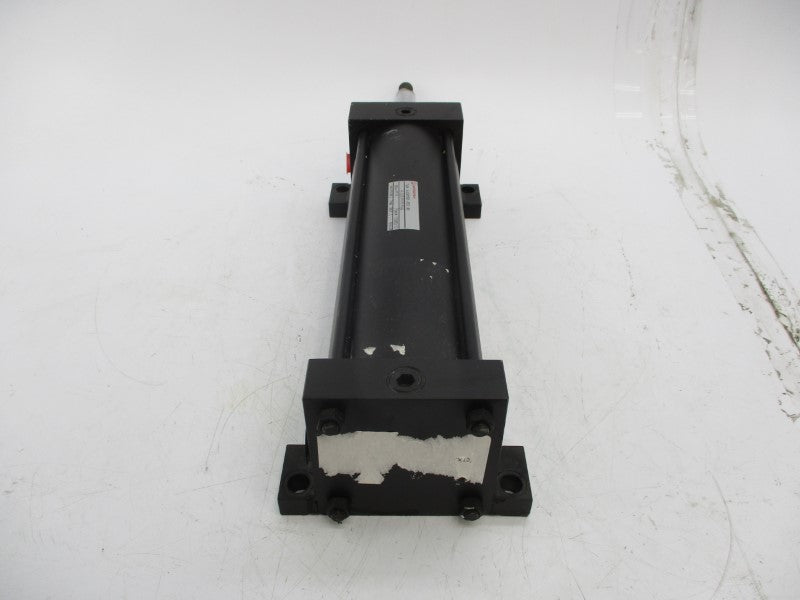 NORGREN EJ0955B1 250PSI NSNP