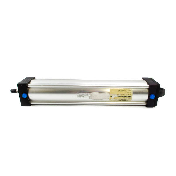 SCHRADER BELLOWS FW2E116821 20.000 NSNP