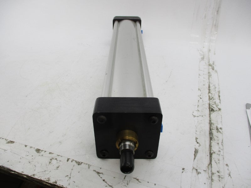 SCHRADER BELLOWS FW2E116821 20.000 NSNP