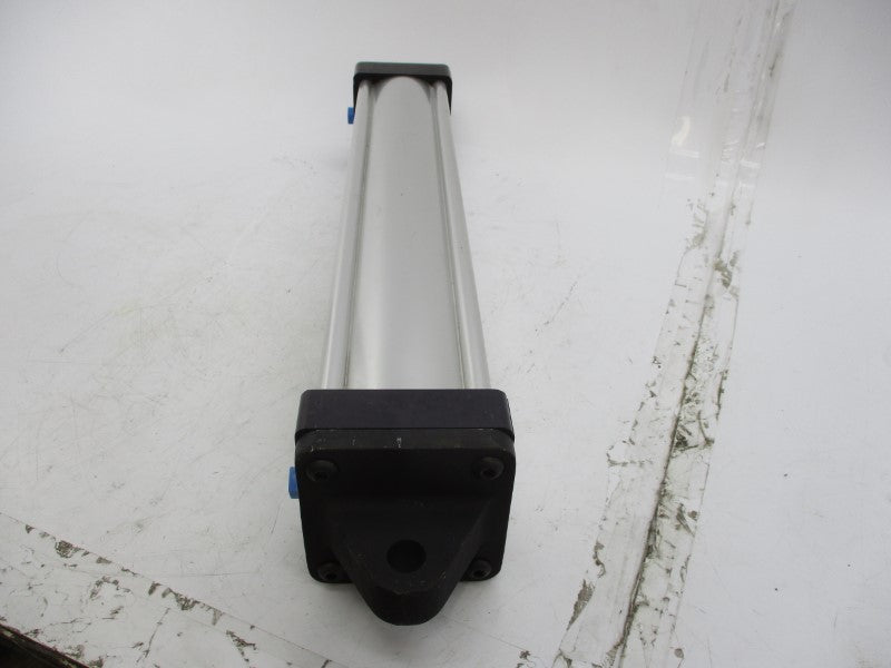 SCHRADER BELLOWS FW2E116821 20.000 NSNP