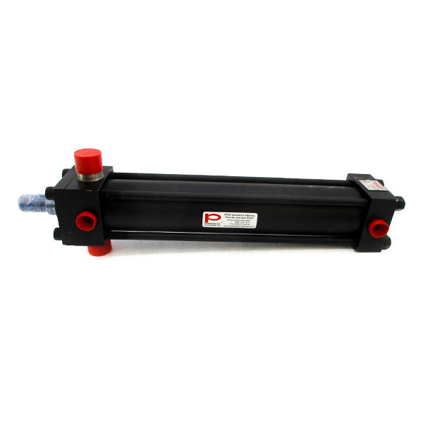 PENINSULAR CYLINDERS HP2250B 3000PSI NSNP