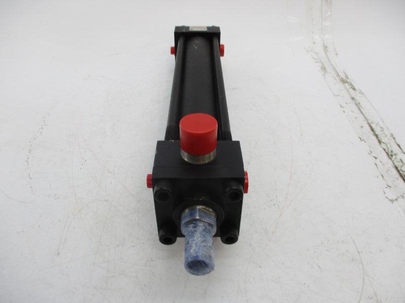 PENINSULAR CYLINDERS HP2250B 3000PSI NSNP