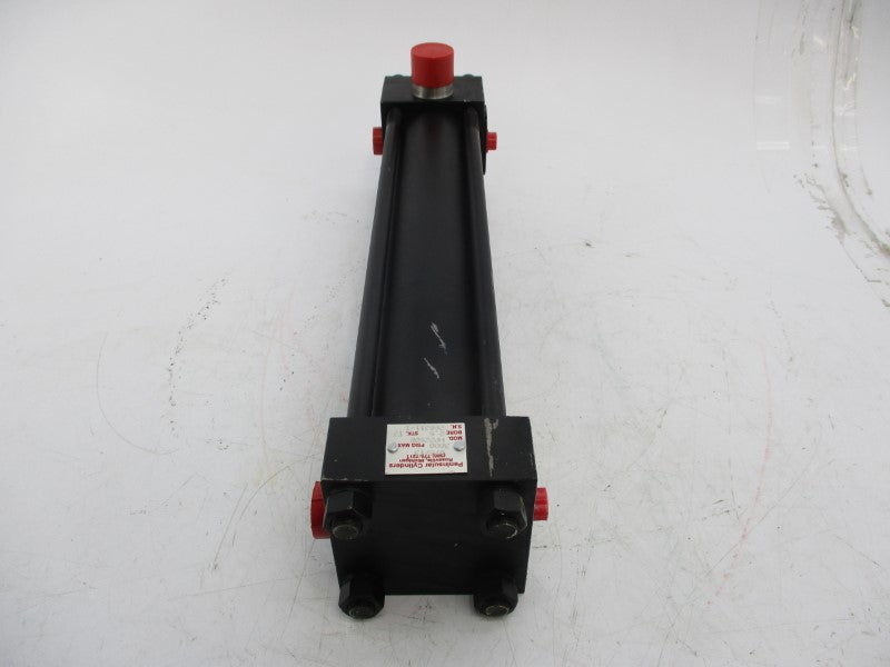 PENINSULAR CYLINDERS HP2250B 3000PSI NSNP