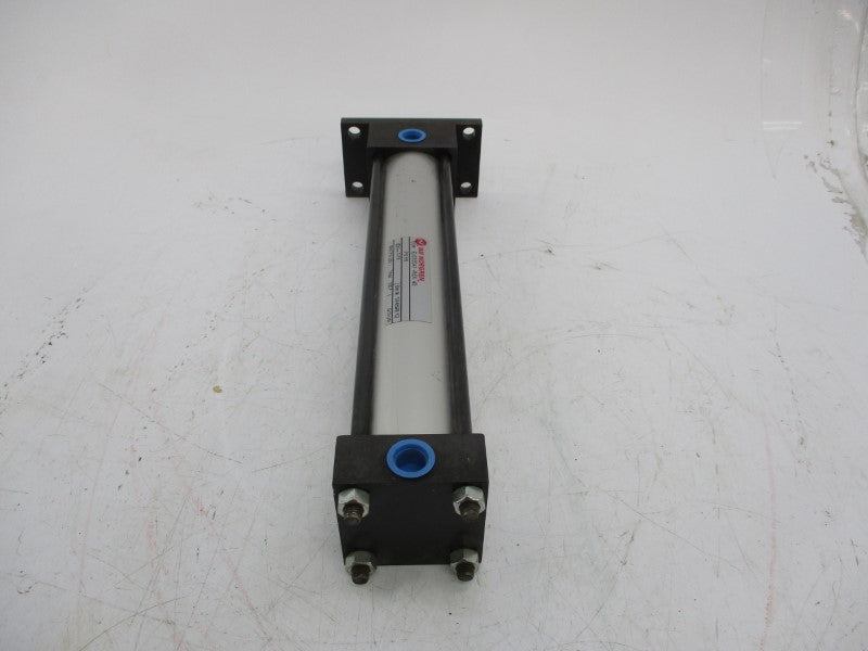 NORGREN EJ0355A1 2X9 250PSI NSNP