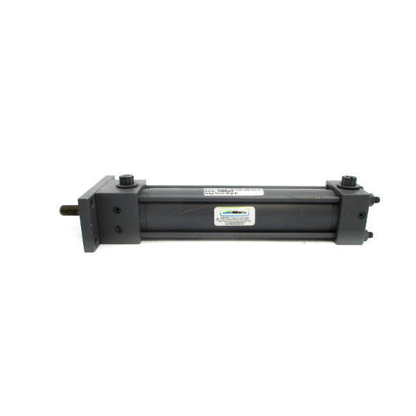 MILLER AV61R2B1.50-6.250-0063-N11-0 250PSI NSNP