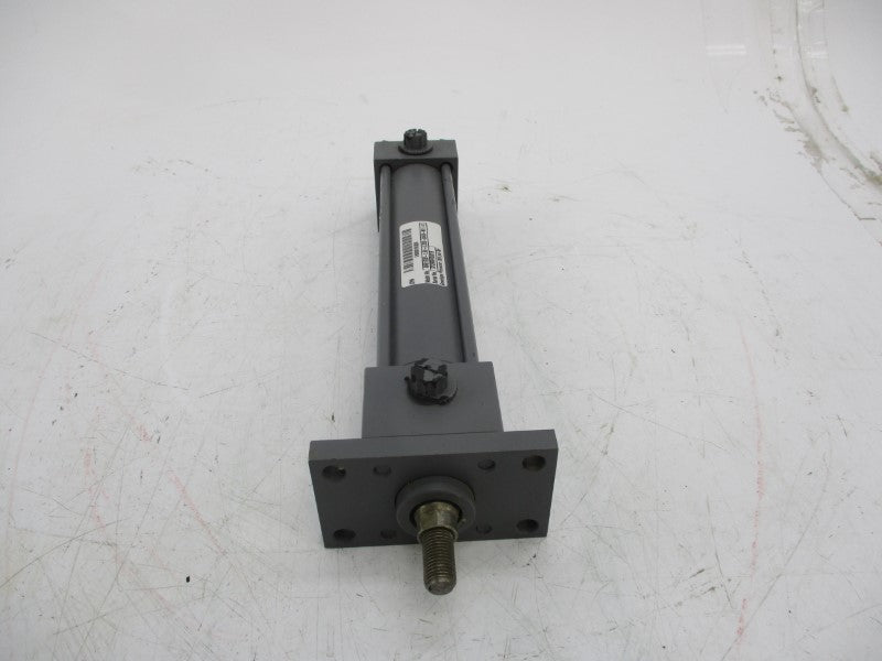 MILLER AV61R2B1.50-6.250-0063-N11-0 250PSI NSNP