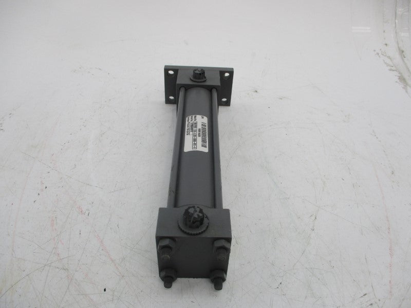 MILLER AV61R2B1.50-6.250-0063-N11-0 250PSI NSNP