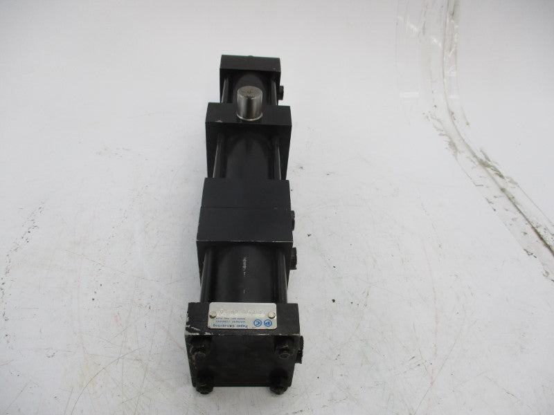 PAPER CONVERTING 1489000980 UNMP