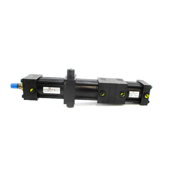 PCMC 02.50 T3LLTS1X1.000 1400PSI NSNP