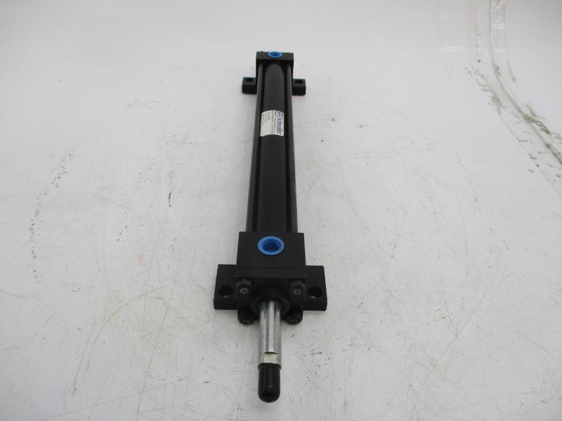 SCHNEIDER SLA1.5X12 NSNP