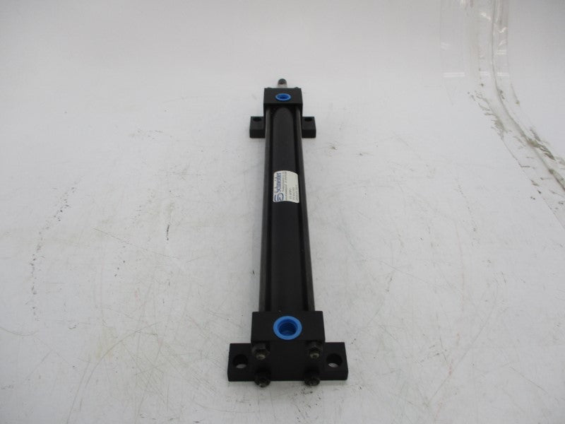 SCHNEIDER SLA1.5X12 NSNP