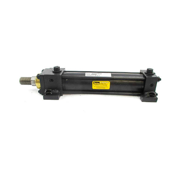 PARKER 1.50CC2AAU24AC6.000 250PSI NSNP