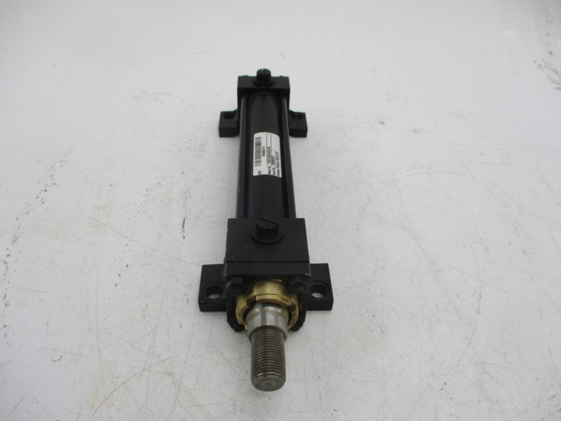 PARKER 1.50CC2AAU24AC6.000 250PSI NSNP