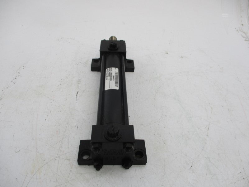 PARKER 1.50CC2AAU24AC6.000 250PSI NSNP