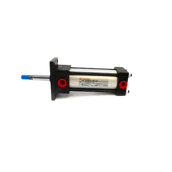 NORGREN EJ0355A1 2X3 3/4 250PSI NSNP