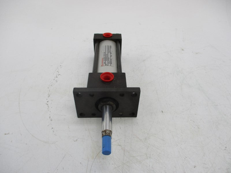 NORGREN EJ0355A1 2X3 3/4 250PSI NSNP