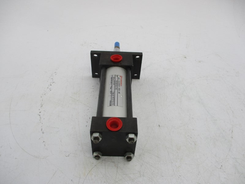 NORGREN EJ0355A1 2X3 3/4 250PSI NSNP
