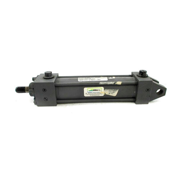 MILLER AV-84B2B-01.50-5.000-0063-N11-0 SER. AV 250PSI NSNP