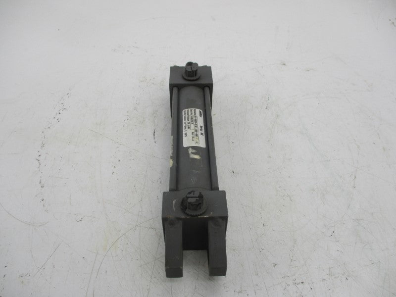 MILLER AV-84B2B-01.50-5.000-0063-N11-0 SER. AV 250PSI NSNP