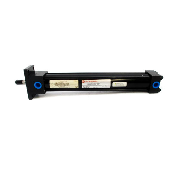 NORGREN EJ0355A1-1.50X10.000 250PSI NSNP