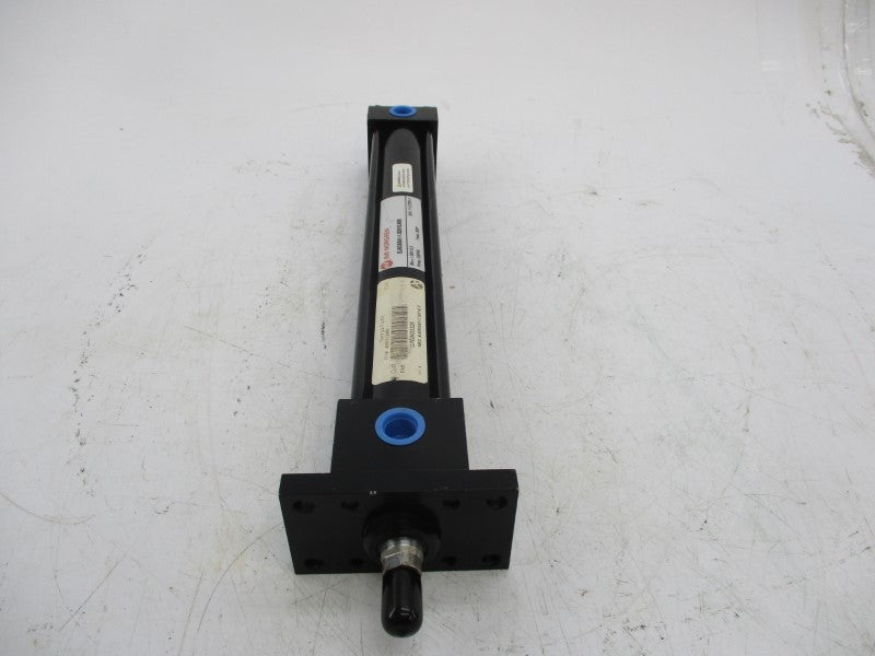 NORGREN EJ0355A1-1.50X10.000 250PSI NSNP