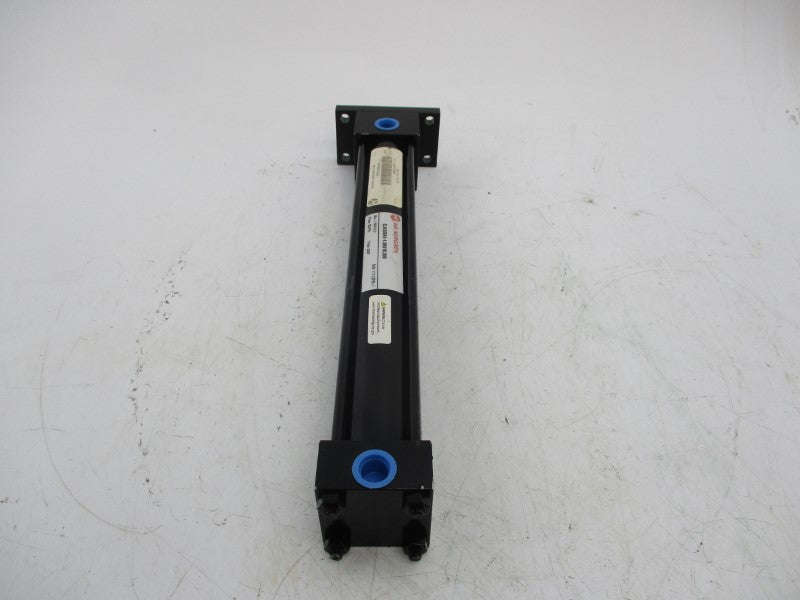 NORGREN EJ0355A1-1.50X10.000 250PSI NSNP