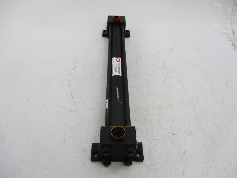 PENINSULAR CYLINDERS HP1150A 3000PSI UNMP