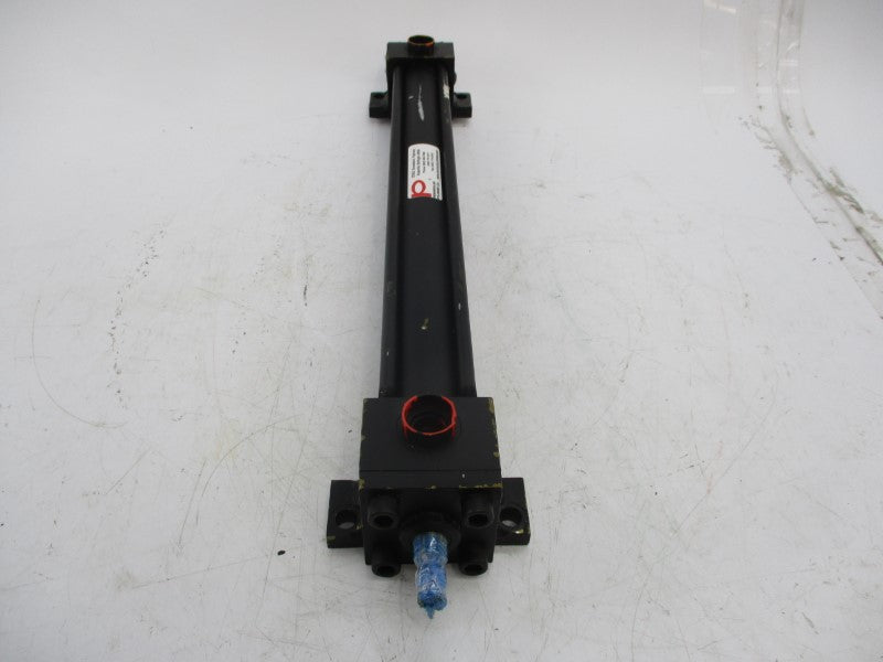 PENINSULAR CYLINDERS HP1150A 3000PSI UNMP