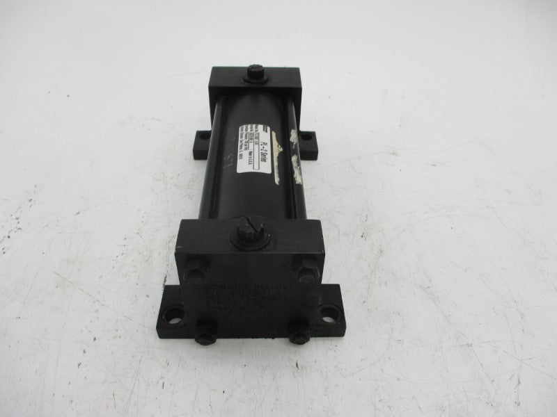SCHRADER BELLOWS PLC10008215.000 700PSI NSNP