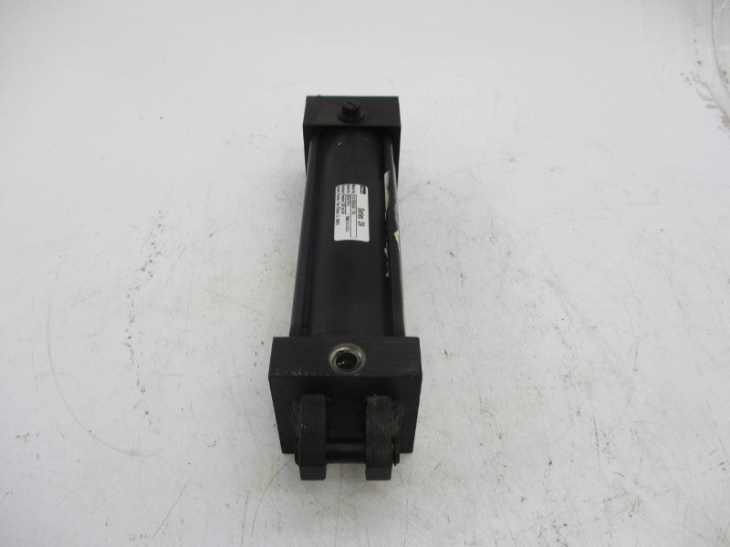 PARKER 02.50 CBB2AU34C7.000 SER. 2A 250PSI UNMP