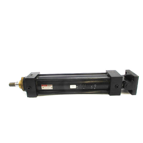 HANNA T751-CC-2.50 NSNP